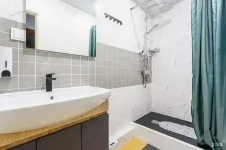 Хостел M&DHost  - 11