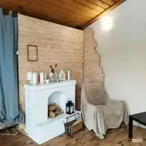 Усадьба Тхач - 6