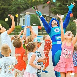 Сократис - 27