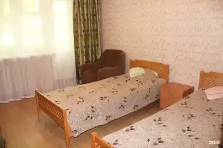 Пушкиногорье - 98