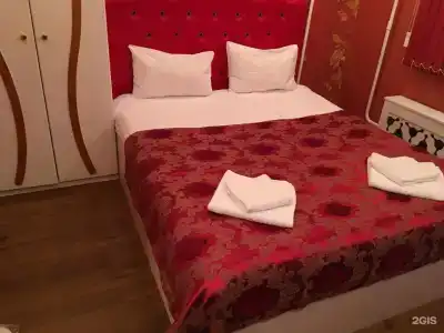 Уют на Беловежской, 57 - 32
