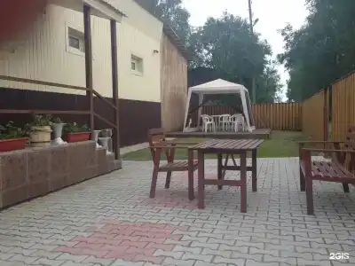 Комфорт - 17