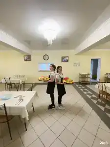 Экватор - 24