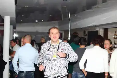 Грин эпл - 179