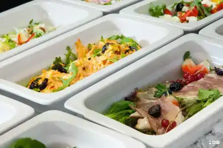 Сущевский Сафмар - 52