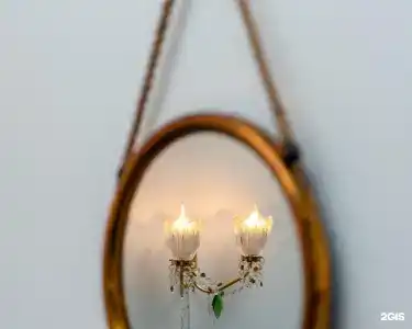 Villa Шафран - 108
