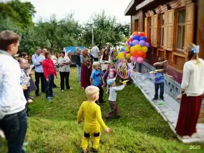 Пужалова Изба - 36