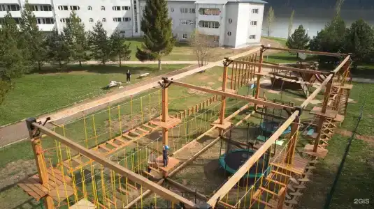 Звездный - 88