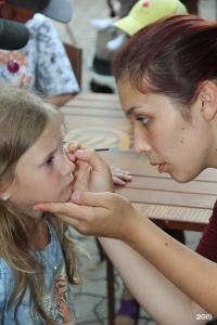 Звездный - 128