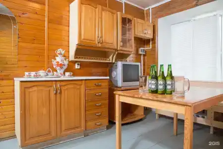 Звездный - 81