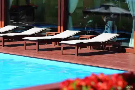 Маяк Свияжские Холмы - 43