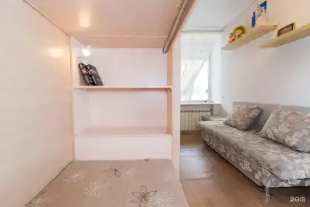 Диана Плеханова, 43 - 1