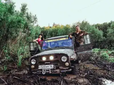 Дежавю - 48