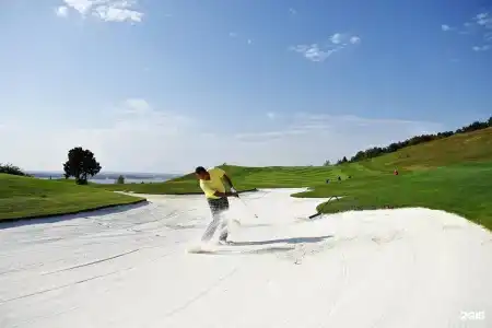 Маяк Свияжские Холмы - 18