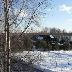Мельница Рантала - 33