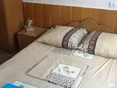 Родина - 3