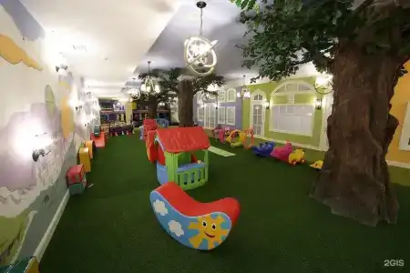 Маяк Свияжские Холмы - 61