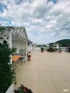 Экватор - 20