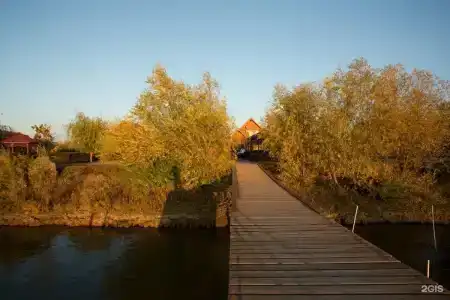 Зюйд-вест - 5
