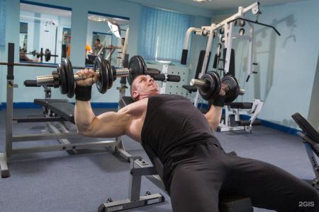 Звездный - 113