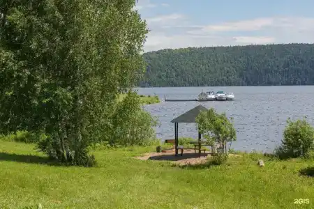 Звездный - 24
