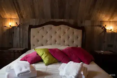 Зюйд-вест - 81