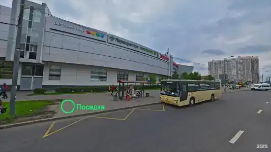 Клевер - 162