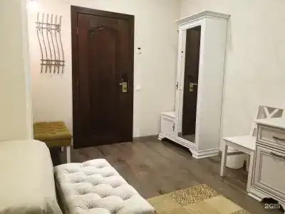 Крошка Енот Митино - 113