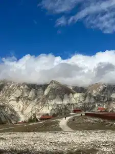Старый Сивух - 23