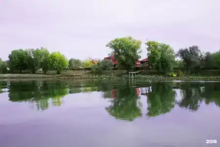 Зюйд-вест - 15