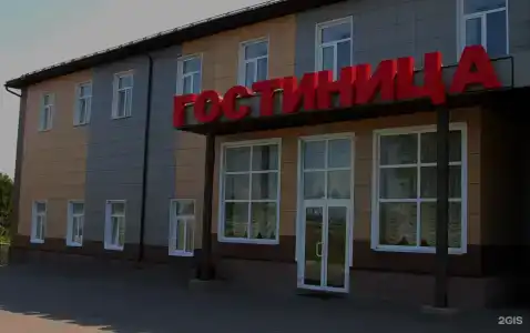 Вернисаж - 2