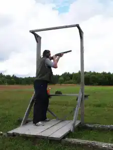 Сафари Парк - 81