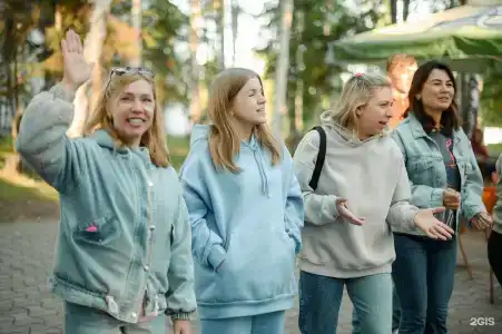 Звездный - 90