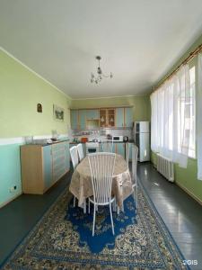 Светлана - 11