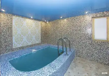 Оскар - 160