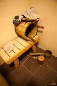 Лесная - 15