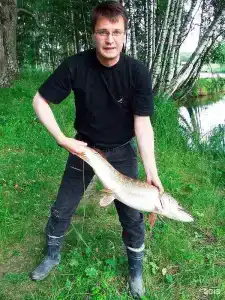 Сафари Парк - 75