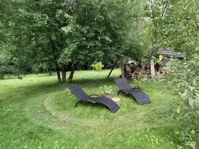 Дубки - 6
