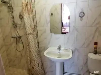 Золотая гора - 28