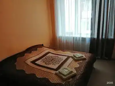 Золотая гора - 13