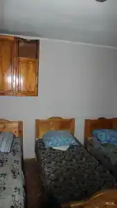 Синдбад - 29
