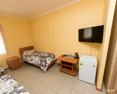 Баден Баден - 40