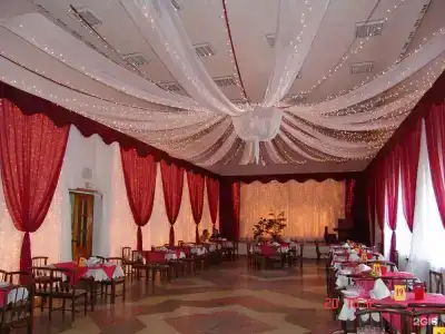 Фрунзенец - 13