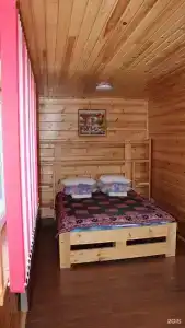 Синдбад - 22