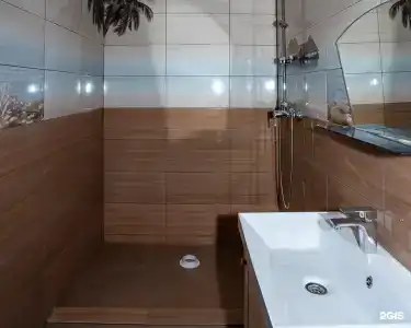 Мещерский Край - 30