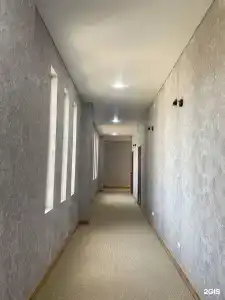 Глория - 67