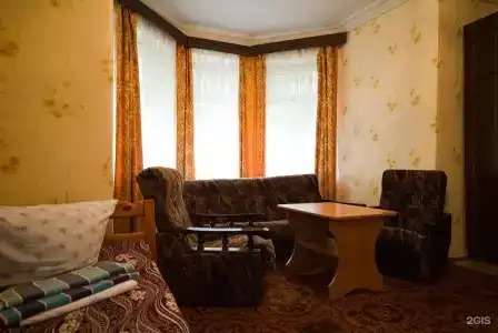 Верхневолжский - 57