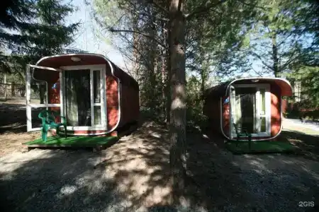 GreenCamping - 52