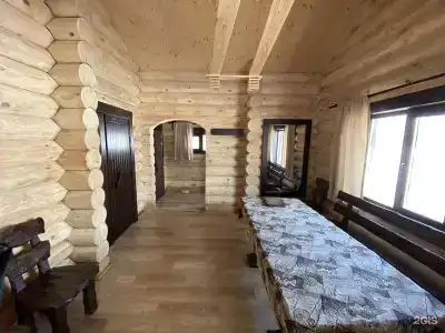 Пурга - 5