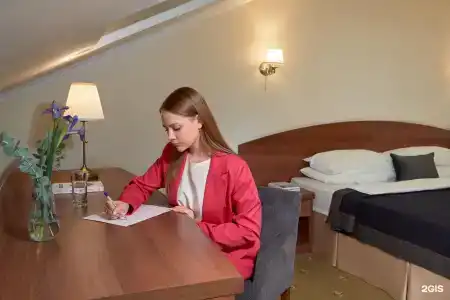 Вилладжио - 57